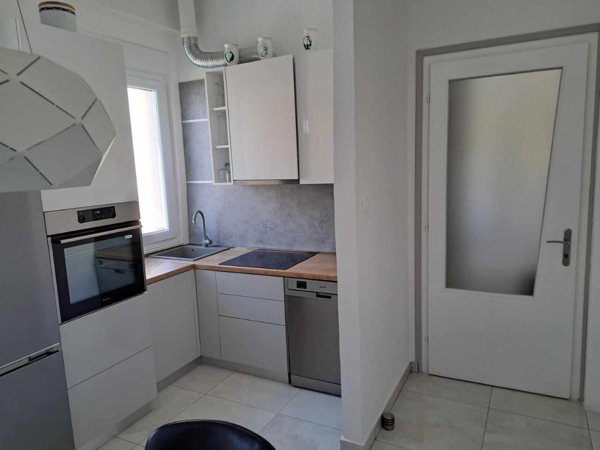 Apartmán Vallelosca Bellavista