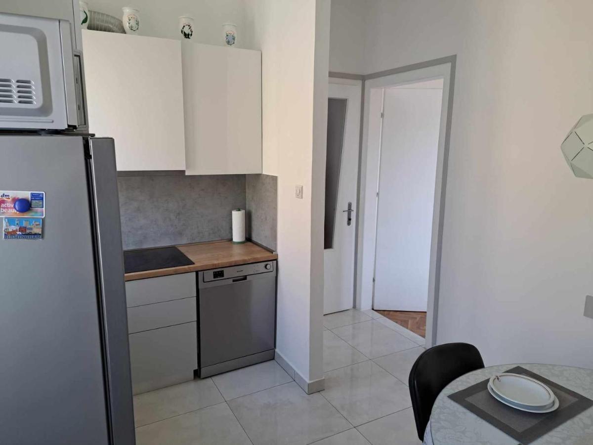 Apartmán Vallelosca Bellavista